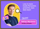 Adrien Marienne