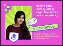 Bhagya Reddy