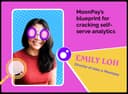 Emily Loh