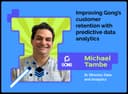Michael Tambe
