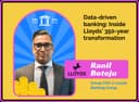 Ranil Boteju