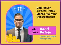 Ranil Boteju