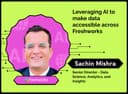 Sachin Mishra