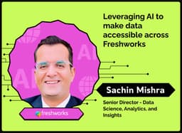Sachin Mishra
