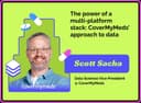 Scott Sacha