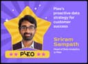 Sriram Sampath