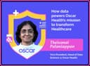 Theivanai Palaniappan