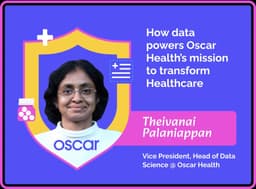 Theivanai Palaniappan