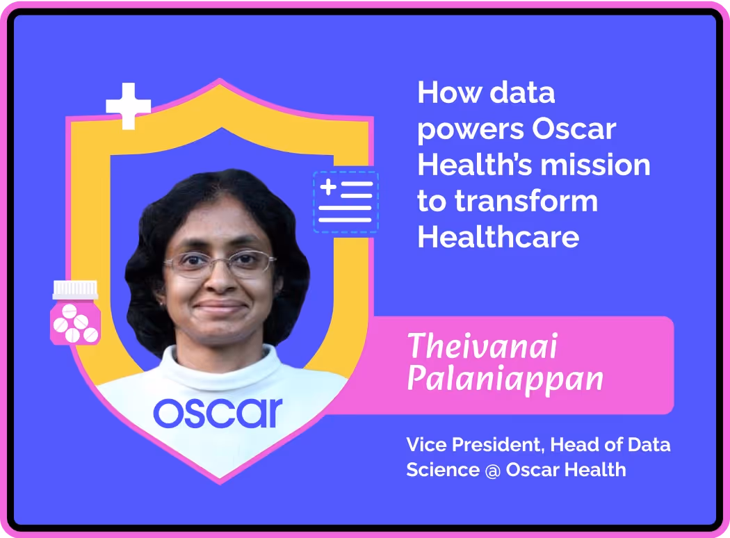 Theivanai Palaniappan