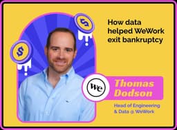 Thomas Dodson