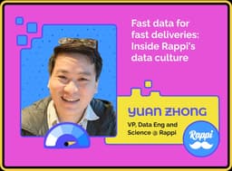 Yuan Zhong