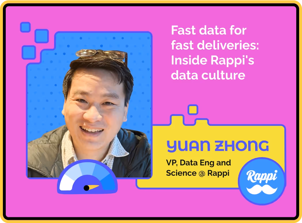 Yuan Zhong