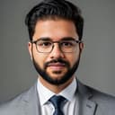 Jidnesh Deshmukh