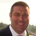 Rick Dionisio