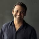 Tarush Aggarwal